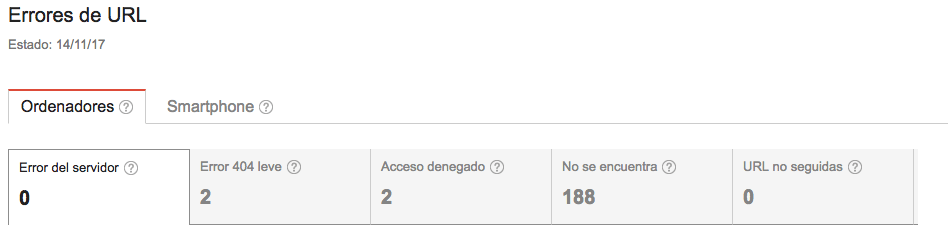 error-url
